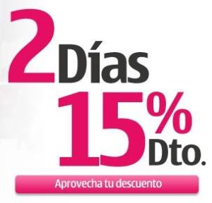 2-dias-15%-dto---descuentos-en-todos-los-liquidos