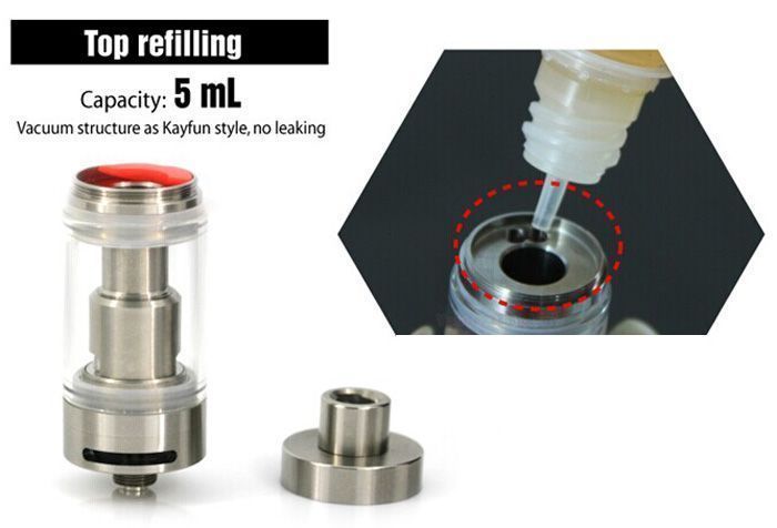 Youde zephyrus gearbest