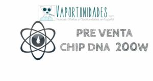 Evolv-dna-200w-pre-venta