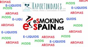 Esmoking-spain