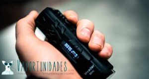 Invader-mini-50w-gearbest