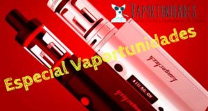 Kit subox mini - en gearbest