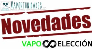 Novedades-vaposeleccion