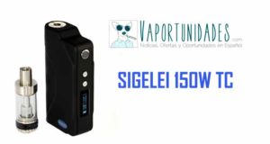 Sigelei-150-tc