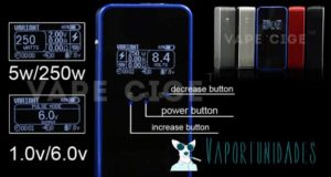 Vicious-ant-variant-250w