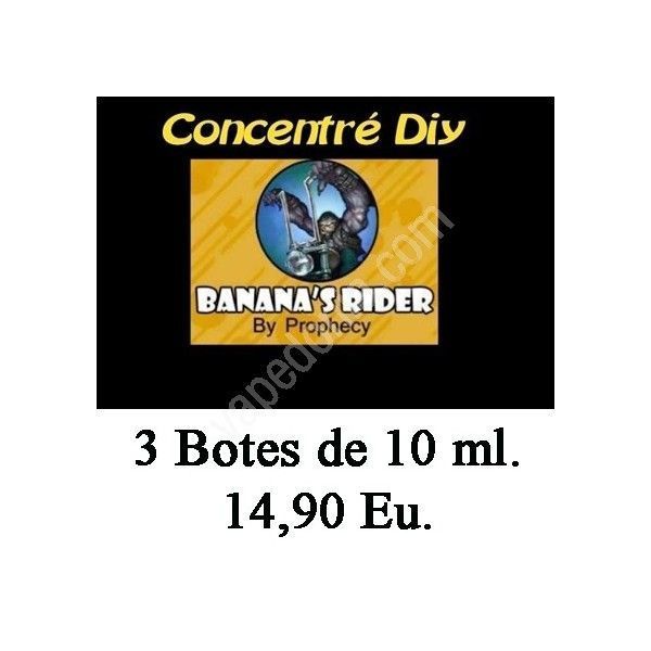 Http://www. Vapedonia. Com/prophecy/1194-bananas-rider-by-prophecy. Html