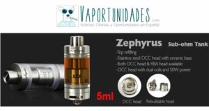 Youde zephyrus gearbest