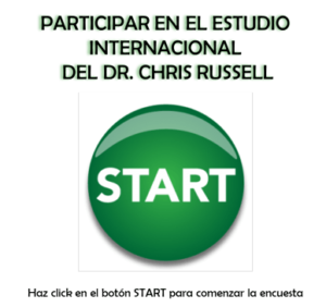 Encuesta vapeo dr. Russell