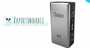 Cloupor gt sinhumo sevilla