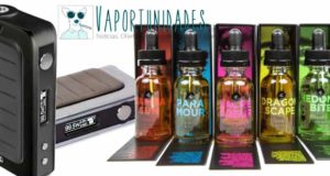 Concurso verano vaposeleccion