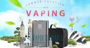 Vacaciones verao gearbest