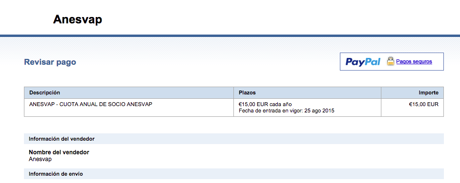 Anesvap asociacion cigarrillos electronicos vapeo