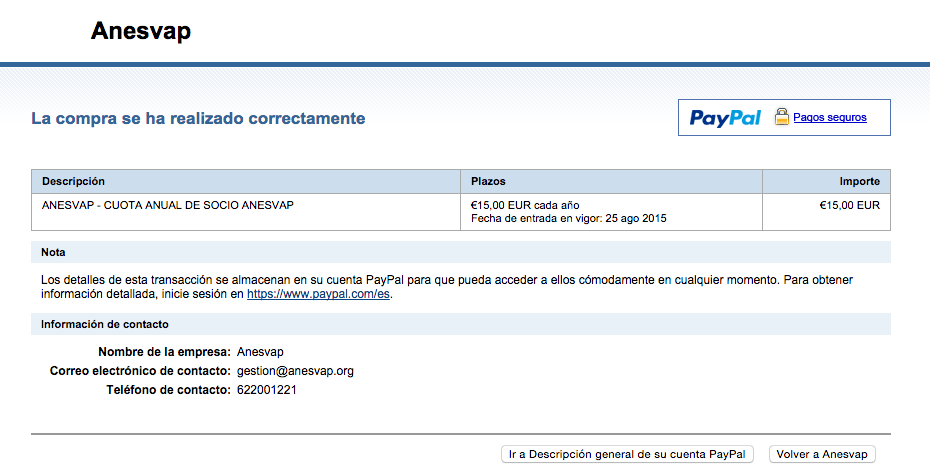 Anesvap asociacion cigarrillos electronicos vapeo
