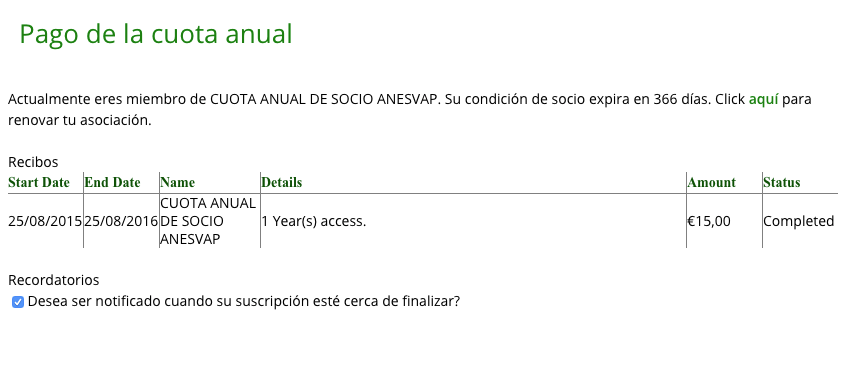 Anesvap asociacion cigarrillos electronicos vapeo