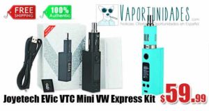 Joyetech-evic-kit-vtc-tc-efuntop