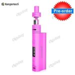 Kanger subox nano cigabuy