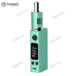 Joyetech evic mini cigabuy