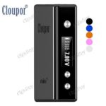 Cloupor mini tc cigabuy