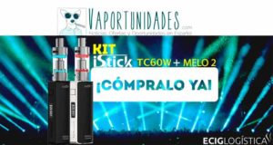 Eciglogistica-istick-tc60w-2