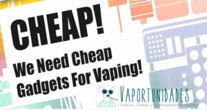 Gearbest liquidacion