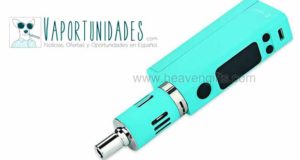 Joyetech evic vtc mini