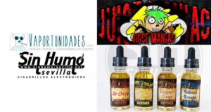 Juice-maniac-lost-colony-sinhumo-sevilla