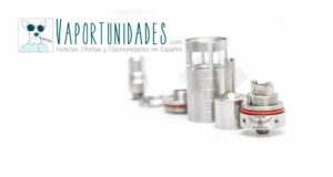 Niko vapor giant vapexpress