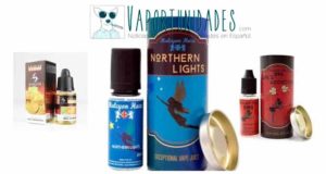 Vapeagrow-gins-adiction-northern-lights-hangsen-ry6