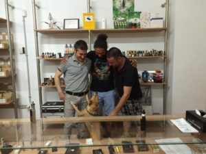 12041940_10153347901254215_833684142_n