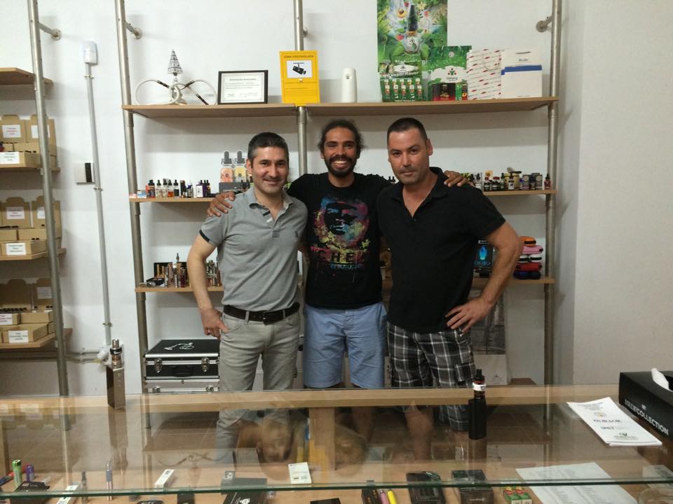 12076881_10153347901289215_127162376_n