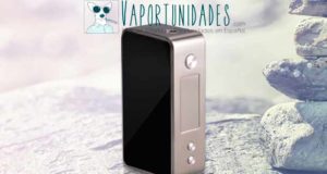 Isk snowwolf gearbest