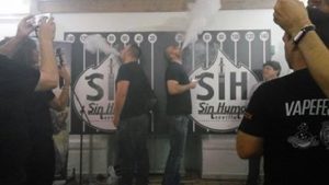 12243651_10153598844170700_1592894610_n