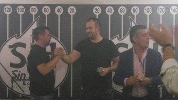 12243747_10153598843700700_2082927372_n