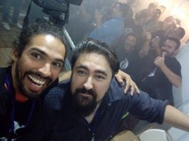 12244221_10153598844245700_1727573368_n