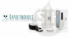 Hana modz hana one sinhumo sevilla