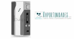 Wismec reuleaux 200