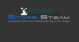 Aniversario store steam