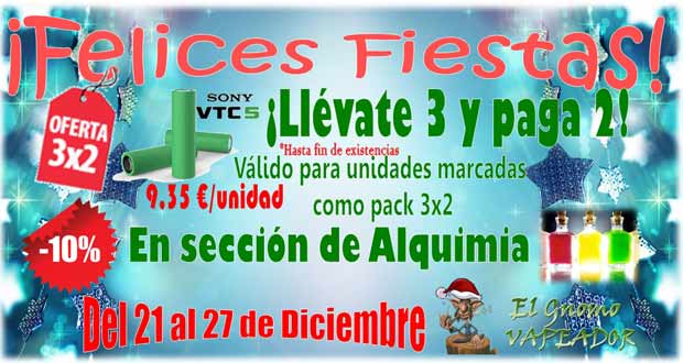 Navidad-en-el-gnomo-vapeador