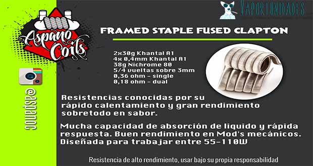 Frame-staple-fused-clapton