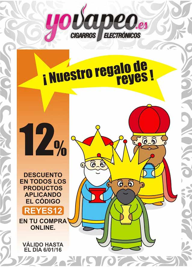 News-reyes2