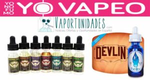 Yonofumoyovapeopremium