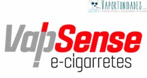 Vapsense