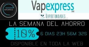 Vapexpress
