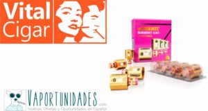 Vitalcigar