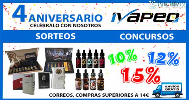 Ivapeo-aniversario