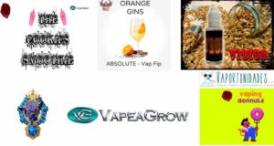 Vapeagrow-vapfip