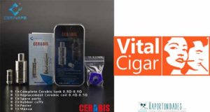 Vitalcigar-cerabis