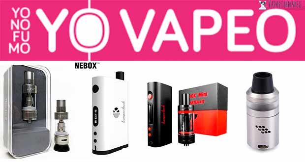 Yonofumoyovapeo-mutation