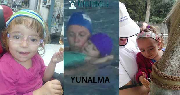 Yunalma