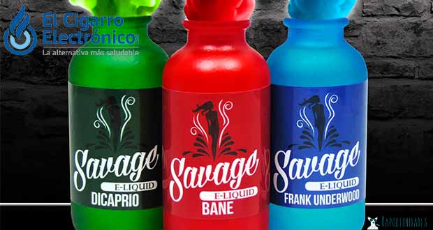 Elcigarroelectronico